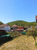 Продава КЪЩА, с. Радуил, област София област, снимка 2