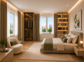 Продава  Къща област София , гр. Елин Пелин , 162 кв.м | 99864492 - изображение [14]