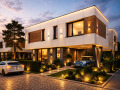 Продава КЪЩА, област София, гр. Елин Пелин • 324900 € • 10196543 1
