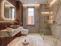 Продава  Къща област София , гр. Елин Пелин , 162 кв.м | 99864492 - изображение [12]