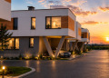 Продава  Къща област София , гр. Елин Пелин , 162 кв.м | 99864492 - изображение [7]