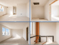 Продава  Къща област София , гр. Елин Пелин , 162 кв.м | 99864492 - изображение [15]
