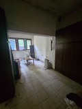 Продава ЗАВЕДЕНИЕ, област Ловеч, с. Гложене • 142000 € • 47968450 14