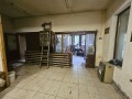 Продава ЗАВЕДЕНИЕ, област Ловеч, с. Гложене • 142000 € • 47968450 15
