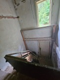 Продава ЗАВЕДЕНИЕ, област Ловеч, с. Гложене • 142000 € • 47968450 9