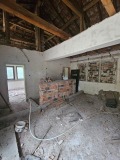 Продава ЗАВЕДЕНИЕ, област Ловеч, с. Гложене • 142000 € • 47968450 8
