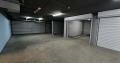 Продава ГАРАЖ, ПАРКОМЯСТО, град София, Павлово • 28000 € • 93720761 4