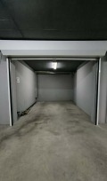 Продава ГАРАЖ, ПАРКОМЯСТО, град София, Павлово • 28000 € • 93720761 1