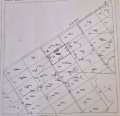 Продава ПАРЦЕЛ, област Бургас, гр. Ахтопол • 101080 € / 197695.30 лв. • 51613400 1