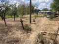 Продава  Парцел град Русе , Промишлена зона - Изток , 703 кв.м | 81907111 - изображение [2]