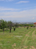 Продава ПАРЦЕЛ, област Пловдив, с. Брестник • 186000 € • 67283557 — Holmes.bg