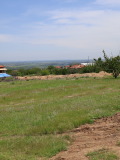 Продава ПАРЦЕЛ, област Пловдив, с. Брестник • 186000 € • 67283557 — Holmes.bg