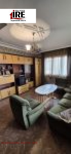 Продава КЪЩА | Imot.bg — изображение 3