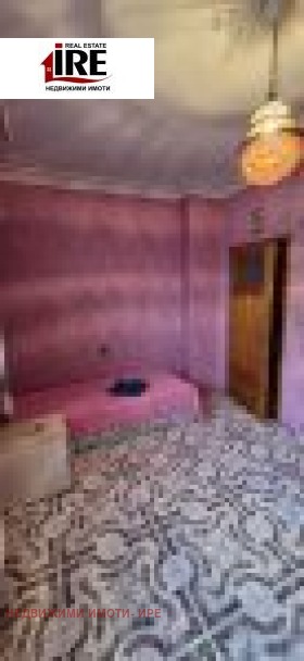 Продава КЪЩА | Imot.bg — изображение 1