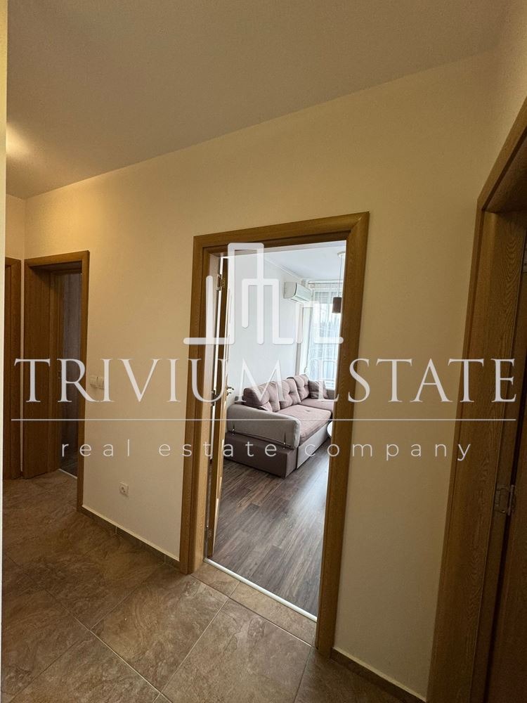 ������� 2-����� | Imot.bg � ����������� 9