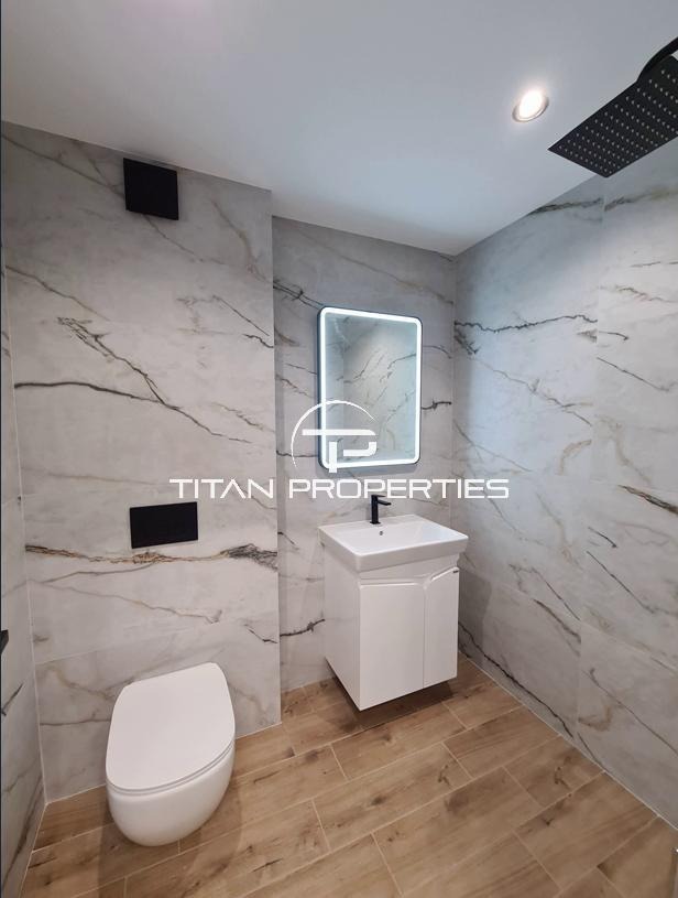 ������� 2-����� | Imot.bg � ����������� 10