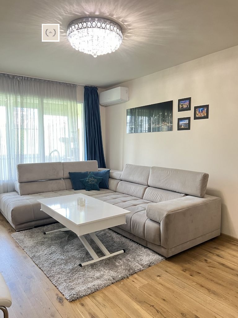 ������� 3-����� | Imot.bg � ����������� 8