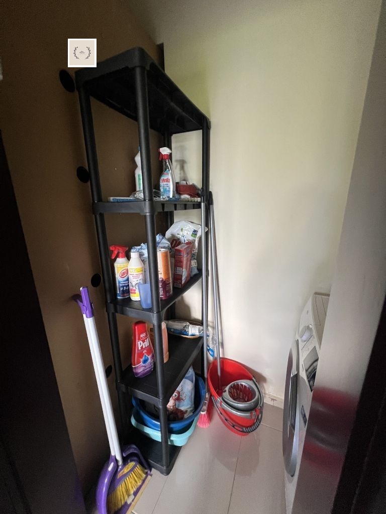 ������� 3-����� | Imot.bg � ����������� 7