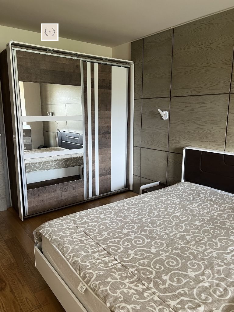 ������� 3-����� | Imot.bg � ����������� 15