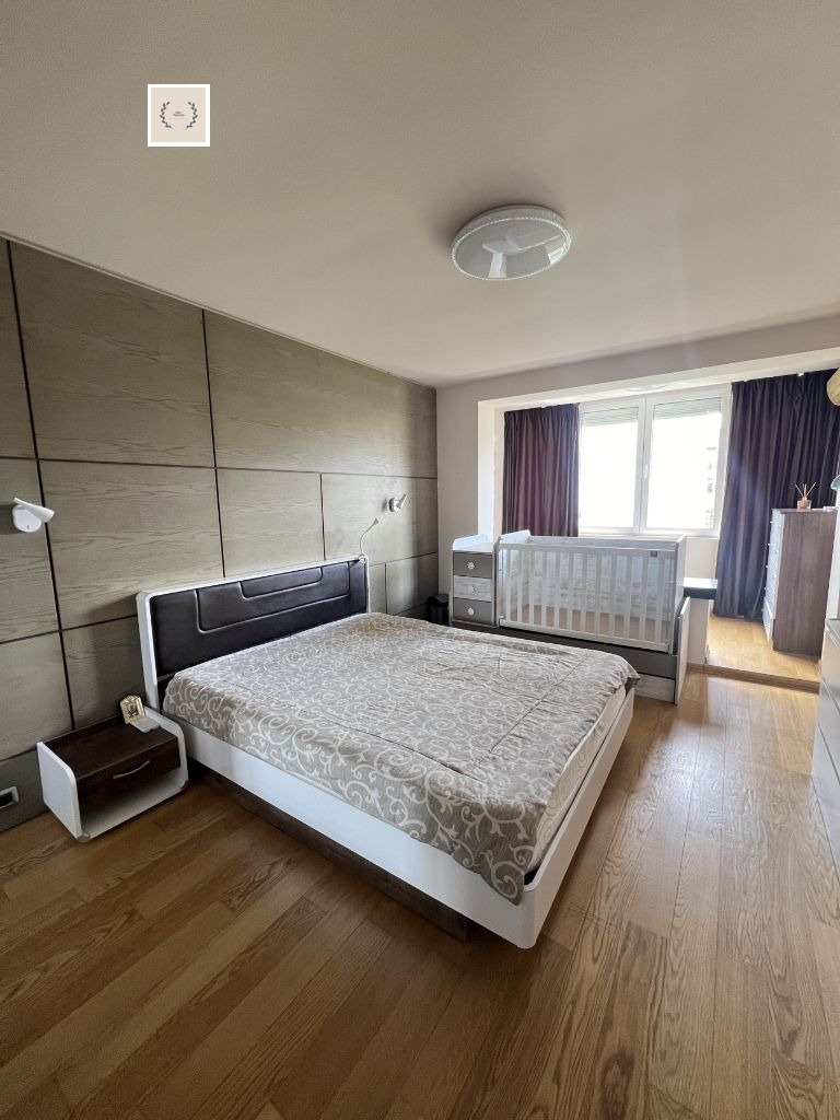 ������� 3-����� | Imot.bg � ����������� 16