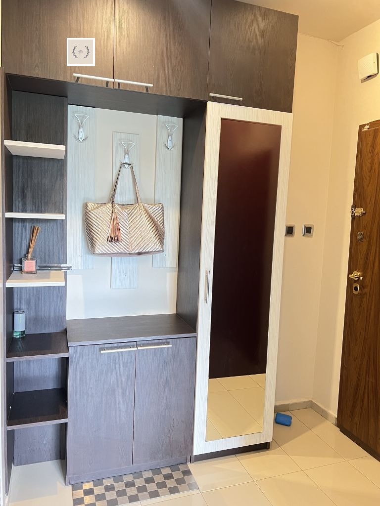 ������� 3-����� | Imot.bg � ����������� 13