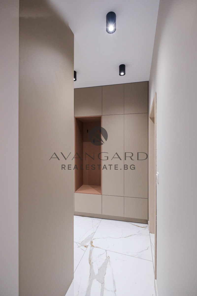 ������� 3-����� | Imot.bg � ����������� 8
