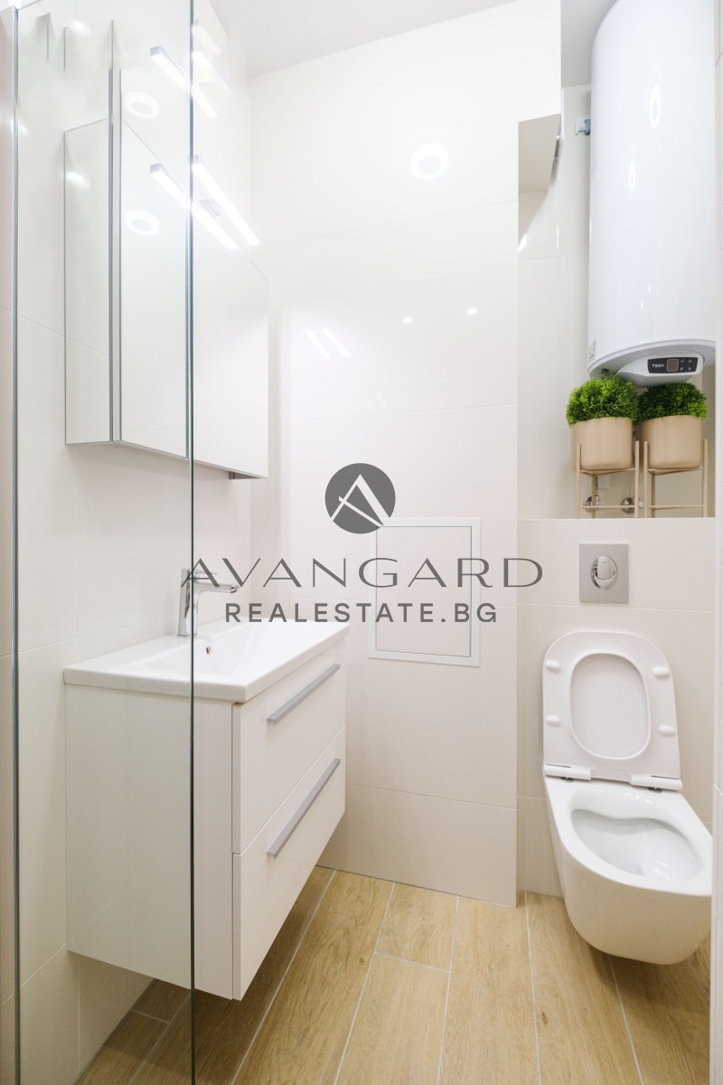 ������� 3-����� | Imot.bg � ����������� 11
