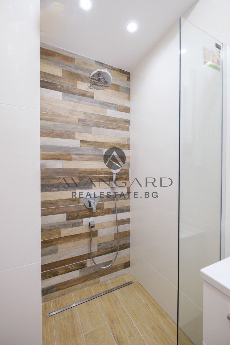 ������� 3-����� | Imot.bg � ����������� 9