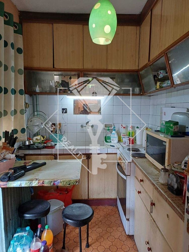 ������� 3-����� | Imot.bg � ����������� 2