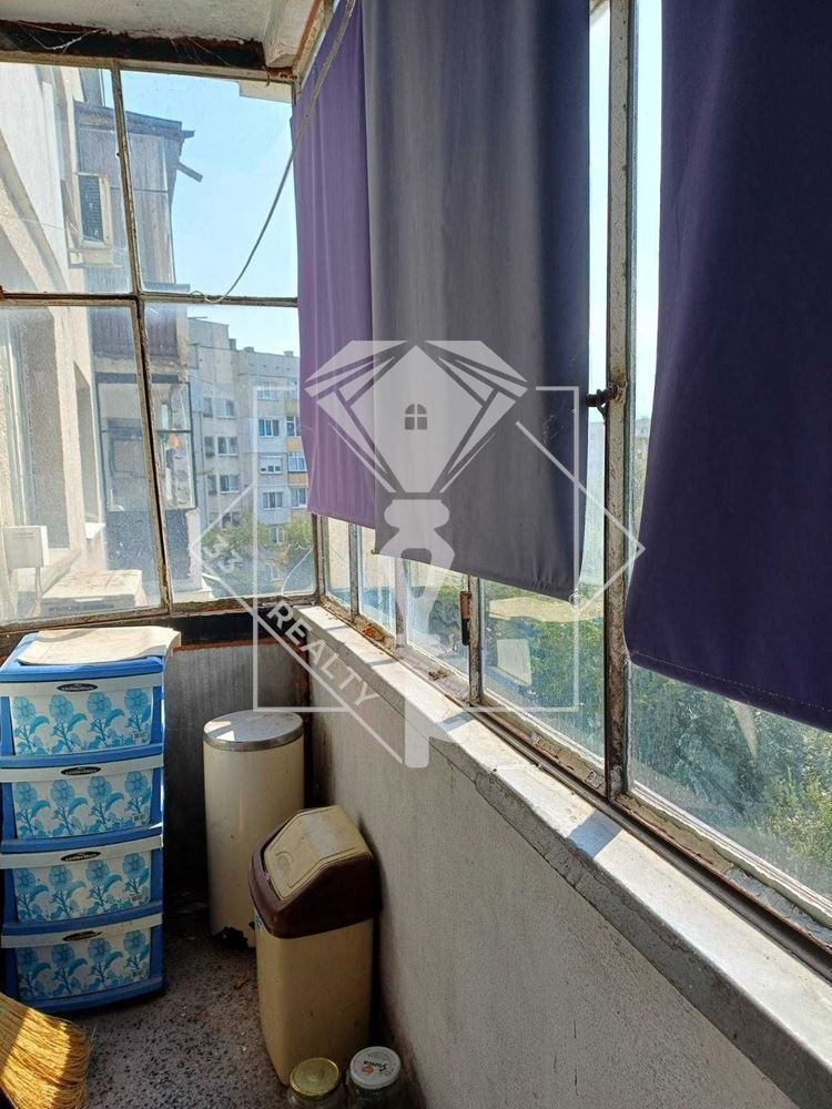 ������� 3-����� | Imot.bg � ����������� 8
