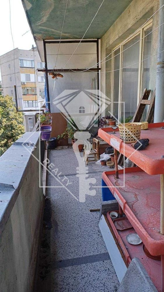 ������� 3-����� | Imot.bg � ����������� 7