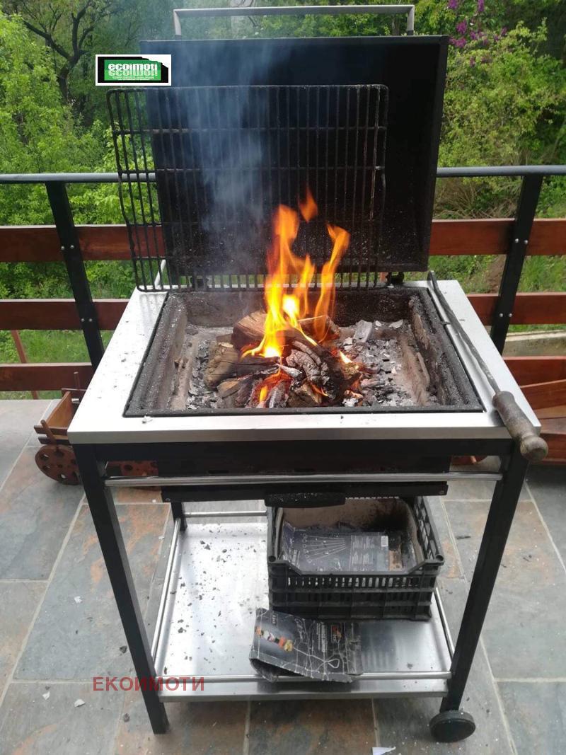 ������� ���� | Imot.bg � ����������� 3