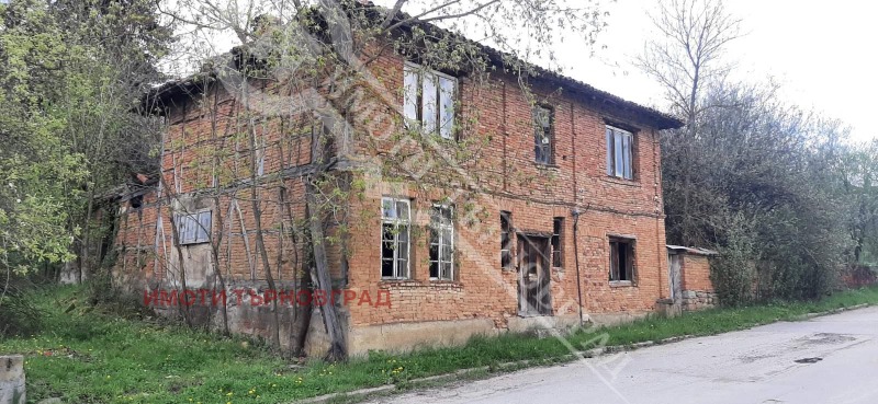 Продава КЪЩА в област Велико Търново, с. Беброво - 200 кв.м / 26 500 € » 51 829.50 лв., ИМОТИ ТЪРНОВГРАД