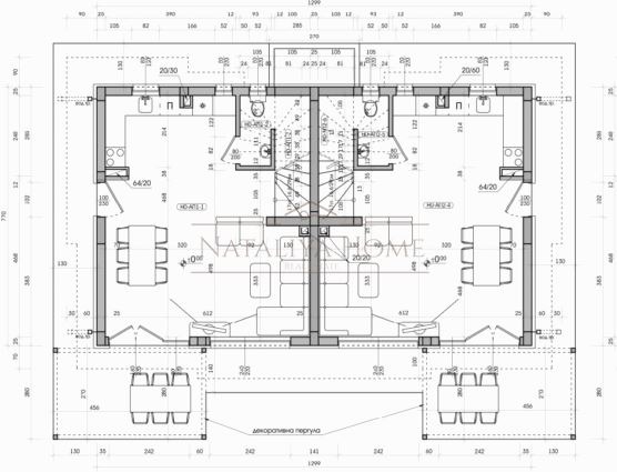 ������� ���� | Imot.bg � ����������� 13