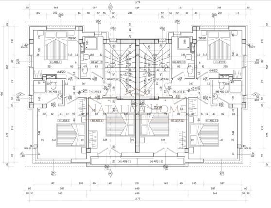 ������� ���� | Imot.bg � ����������� 14