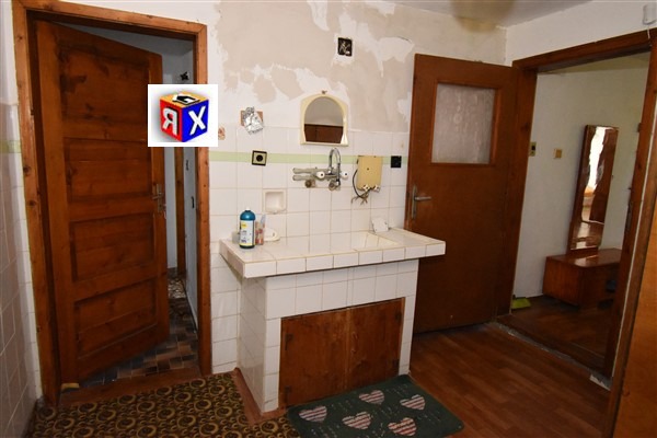 ������� ���� | Imot.bg � ����������� 12