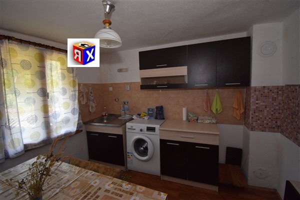 ������� ���� | Imot.bg � ����������� 7