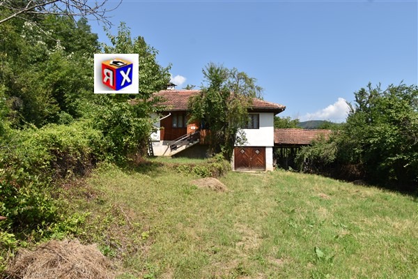 ������� ���� | Imot.bg � ����������� 1