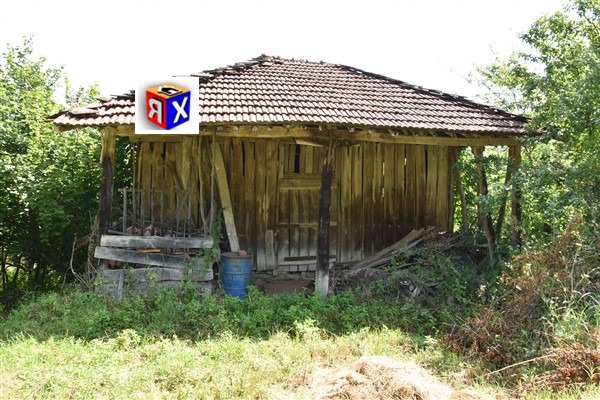 ������� ���� | Imot.bg � ����������� 2
