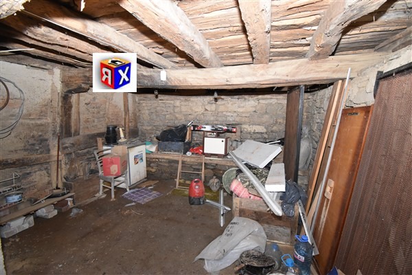 ������� ���� | Imot.bg � ����������� 15
