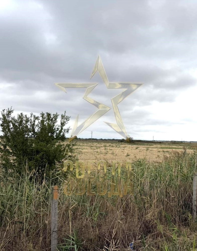 Продава ПАРЦЕЛ | Imot.bg — изображение 2