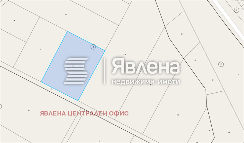 ������� ������ | Imot.bg � ����������� 1