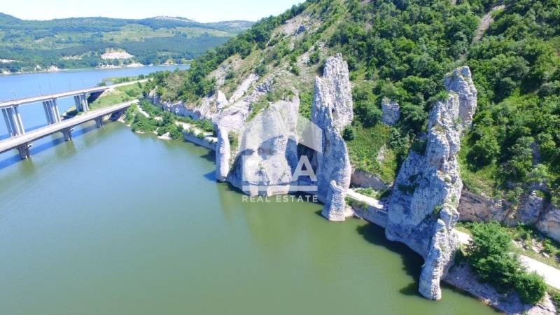 ������� ������ | Imot.bg � ����������� 5