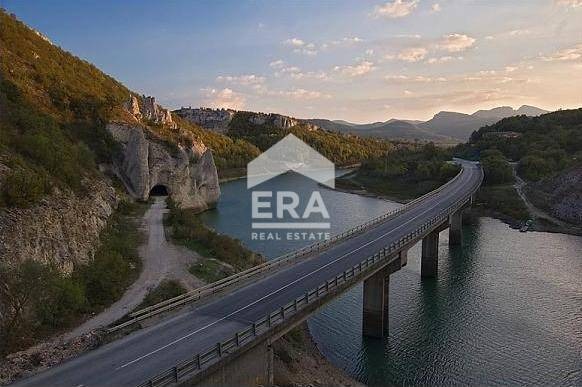 ������� ������ | Imot.bg � ����������� 9