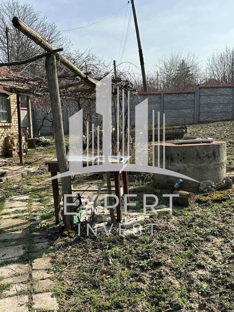 ������� ������ | Imot.bg � ����������� 8