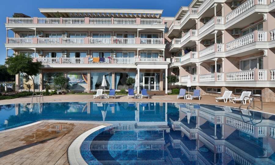 Продава 1-СТАЕН | Imot.bg — изображение 2