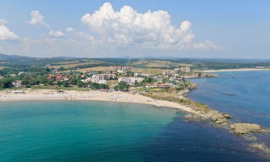 Продава 1-СТАЕН | Imot.bg — изображение 14