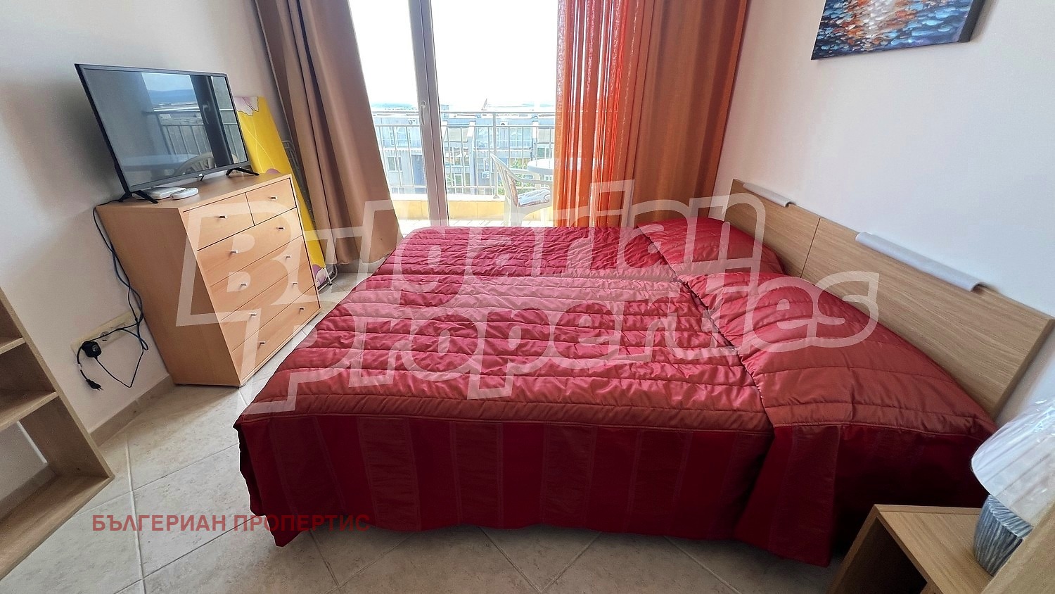 ������� 1-����� | Imot.bg � ����������� 16