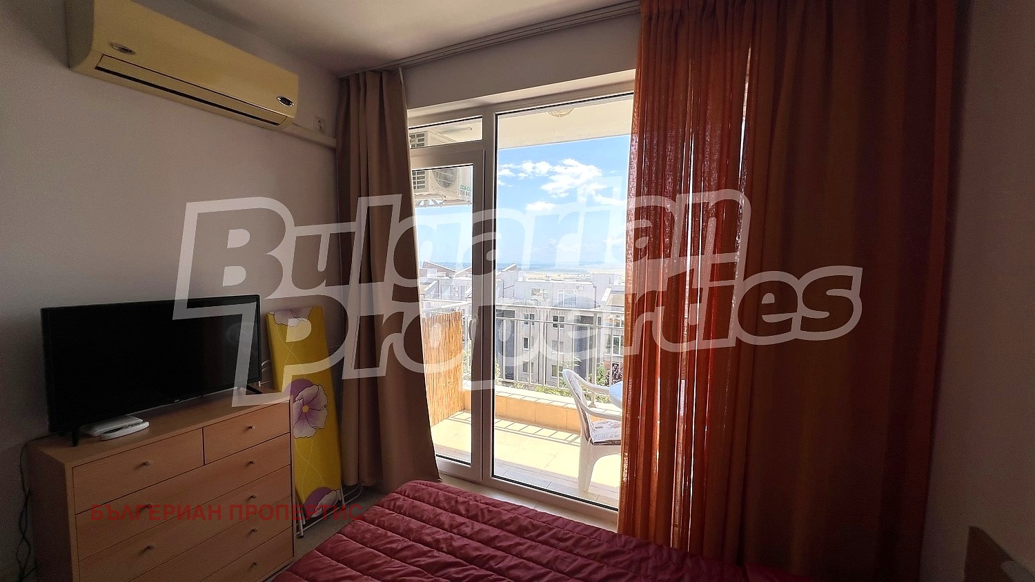 ������� 1-����� | Imot.bg � ����������� 8