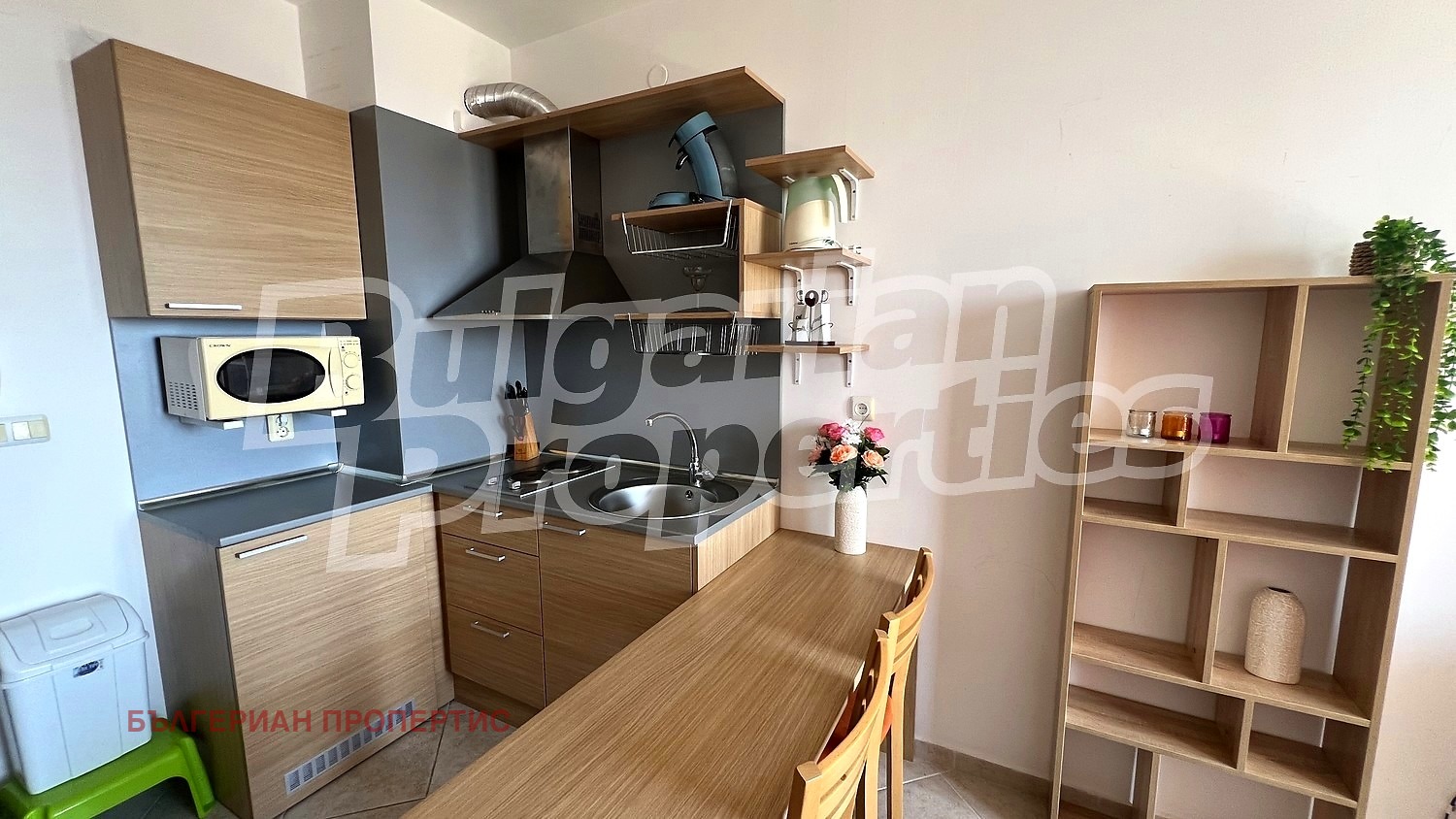 ������� 1-����� | Imot.bg � ����������� 14